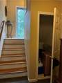 1 Willow Glen Circle - Photo 36