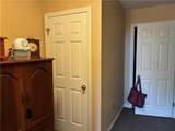1 Willow Glen Circle - Photo 37