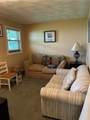 1 Willow Glen Circle - Photo 38