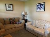 1 Willow Glen Circle - Photo 39