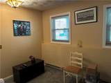 1 Willow Glen Circle - Photo 40