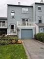 1 Willow Glen Circle - Photo 45
