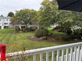 1 Willow Glen Circle - Photo 6