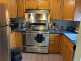 1 Willow Glen Circle - Photo 7