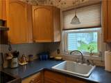 1 Willow Glen Circle - Photo 9