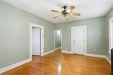 7 Broad Street - Photo 10