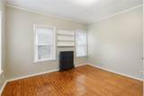 7 Broad Street - Photo 11