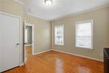 7 Broad Street - Photo 13