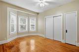 7 Broad Street - Photo 14