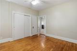 7 Broad Street - Photo 15