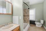 7 Broad Street - Photo 16