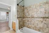7 Broad Street - Photo 17