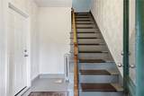 7 Broad Street - Photo 19
