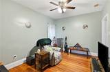 7 Broad Street - Photo 23