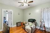 7 Broad Street - Photo 24
