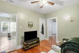 7 Broad Street - Photo 25