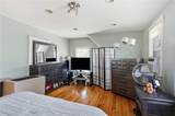 7 Broad Street - Photo 28