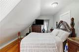 7 Broad Street - Photo 29