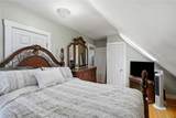 7 Broad Street - Photo 31