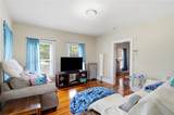7 Broad Street - Photo 37