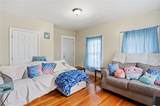 7 Broad Street - Photo 38