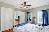 7 Broad Street - Photo 39