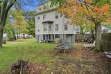 7 Broad Street - Photo 46
