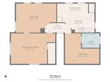 7 Broad Street - Photo 47