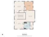 7 Broad Street - Photo 48