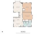7 Broad Street - Photo 49