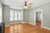 7 Broad Street - Photo 8