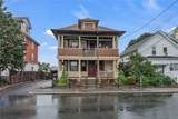 95 Thomas Avenue - Photo 1