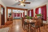 95 Thomas Avenue - Photo 10