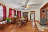 95 Thomas Avenue - Photo 11