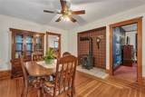 95 Thomas Avenue - Photo 12
