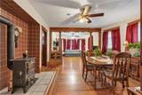 95 Thomas Avenue - Photo 13