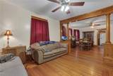 95 Thomas Avenue - Photo 14