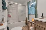 95 Thomas Avenue - Photo 15