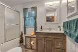 95 Thomas Avenue - Photo 16