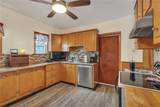 95 Thomas Avenue - Photo 17