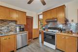 95 Thomas Avenue - Photo 18