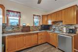 95 Thomas Avenue - Photo 19