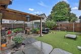 95 Thomas Avenue - Photo 2
