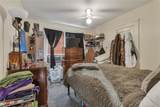 95 Thomas Avenue - Photo 20