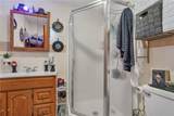 95 Thomas Avenue - Photo 21