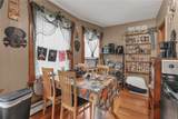 95 Thomas Avenue - Photo 22