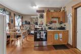 95 Thomas Avenue - Photo 23