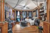 95 Thomas Avenue - Photo 24