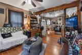 95 Thomas Avenue - Photo 25