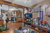 95 Thomas Avenue - Photo 26